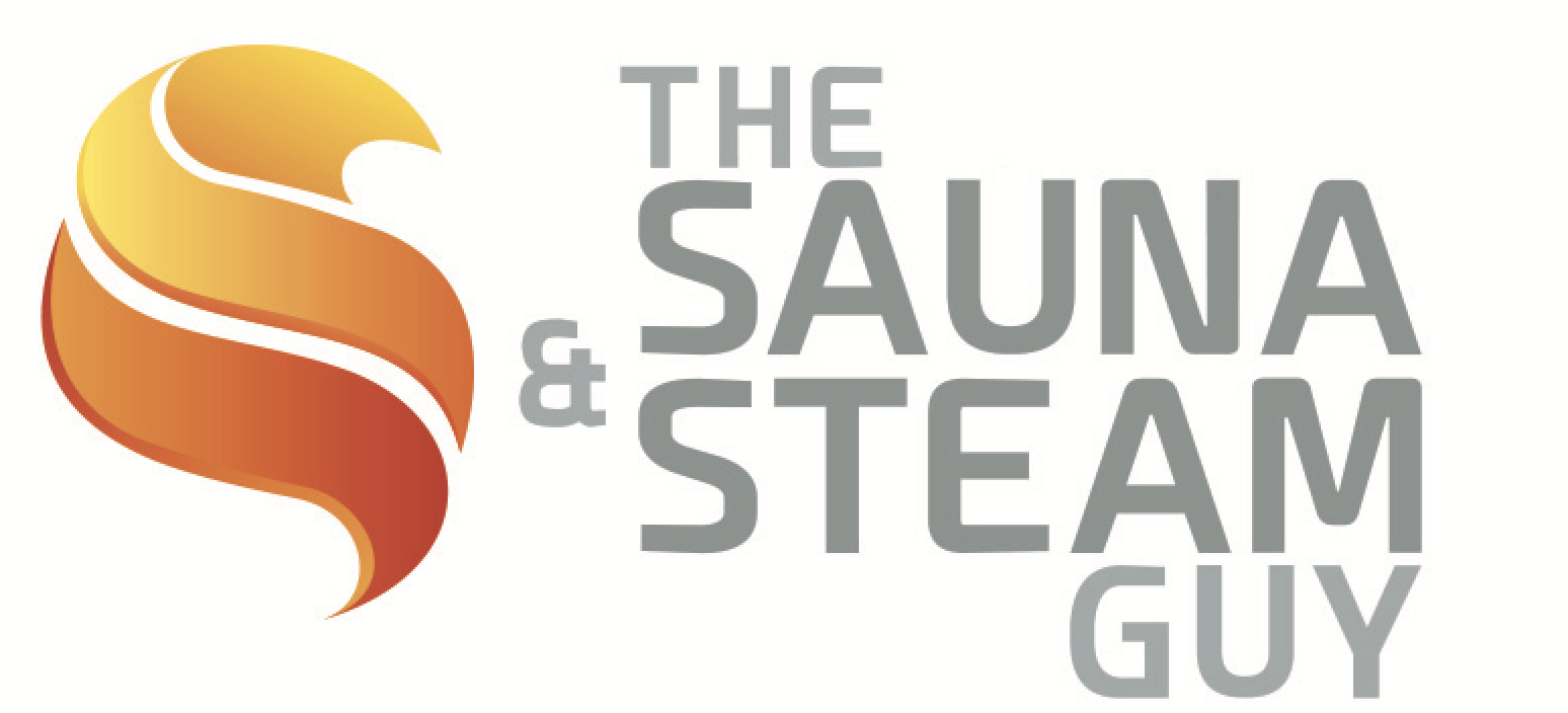 The Sauna & Steam Guy