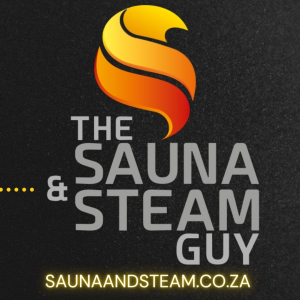 Health Benefits of Saunas
