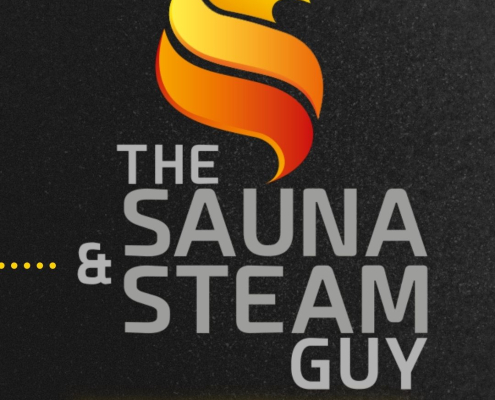 Health Benefits of Saunas