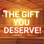 Festive wellness gifts Festive wellness gifts