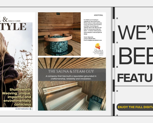 Décor and Lifestyle