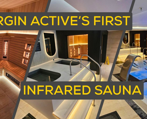 Virgin Active Alice Lane