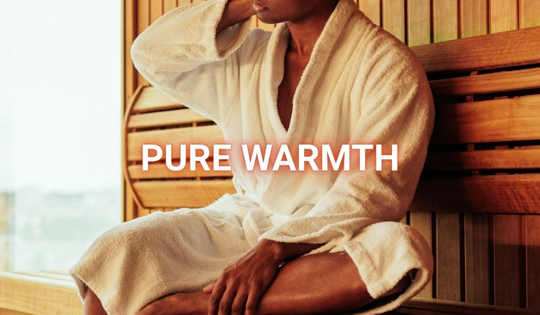 Winter Wellness