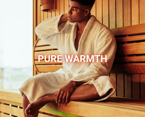 Winter Wellness
