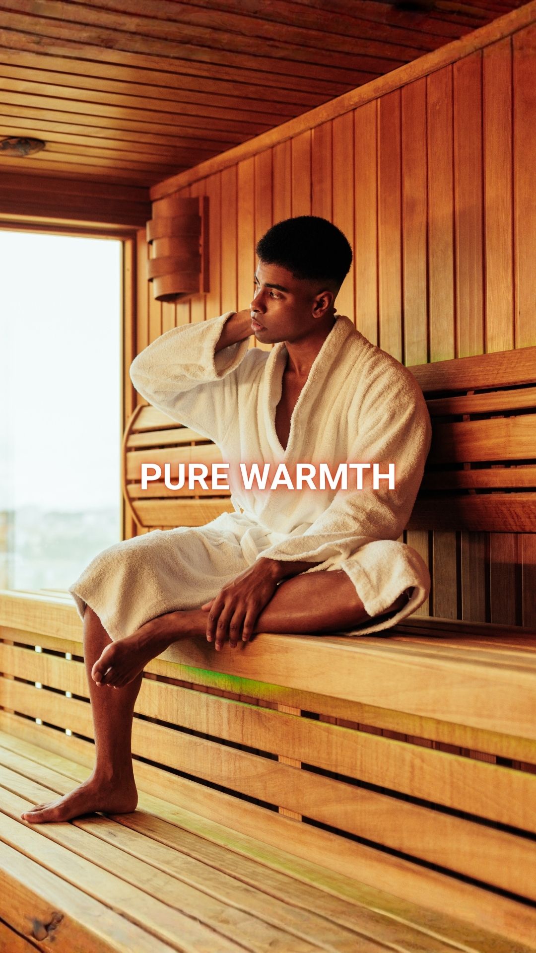 Winter Wellness